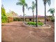 9 Cooliabberra Drive, Mount Richon WA 6112