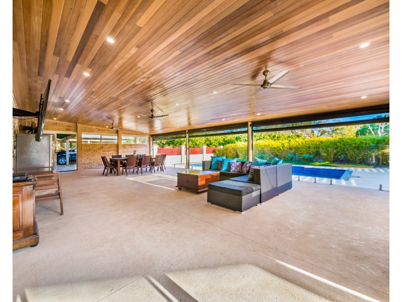 9 Cooliabberra Drive, Mount Richon WA 6112