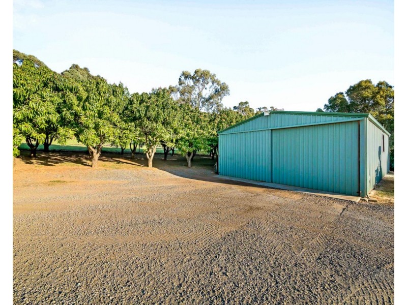 9 Cooliabberra Drive, Mount Richon WA 6112