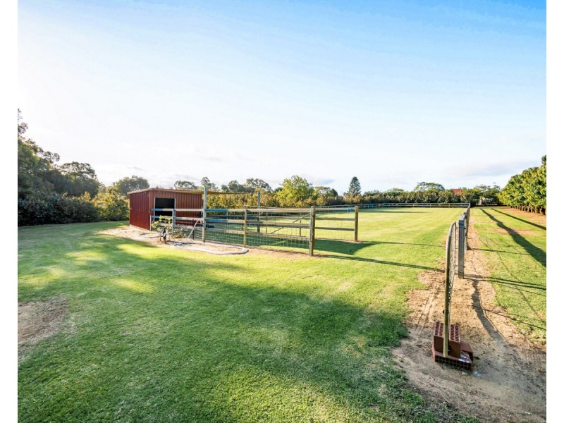 9 Cooliabberra Drive, Mount Richon WA 6112