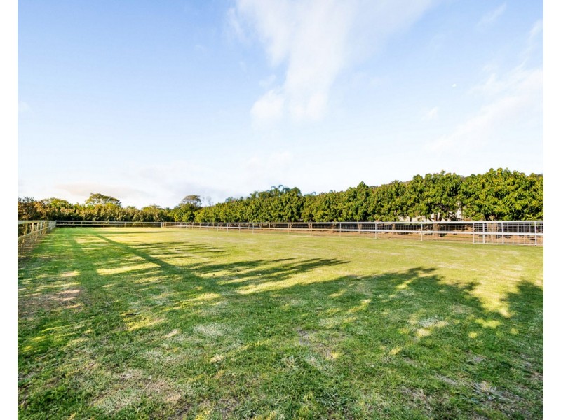 9 Cooliabberra Drive, Mount Richon WA 6112