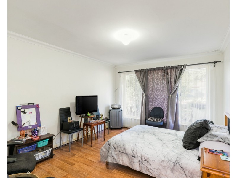 35 Spencer Road, Kelmscott WA 6111