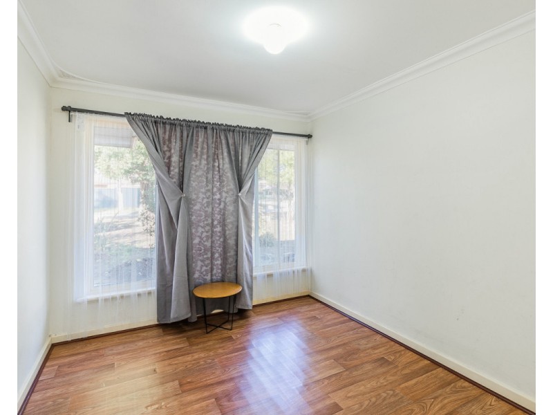 35 Spencer Road, Kelmscott WA 6111