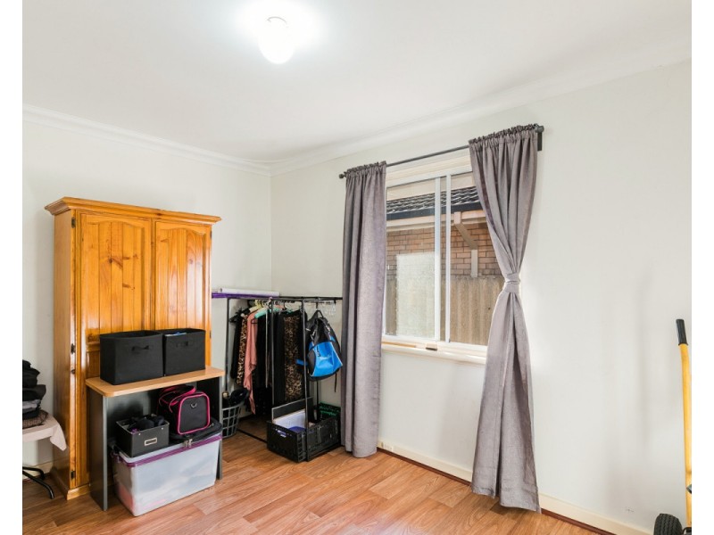 35 Spencer Road, Kelmscott WA 6111