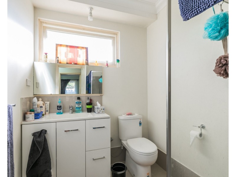 35 Spencer Road, Kelmscott WA 6111