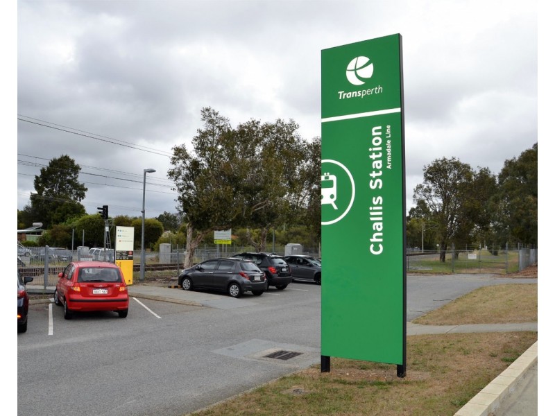 35 Spencer Road, Kelmscott WA 6111