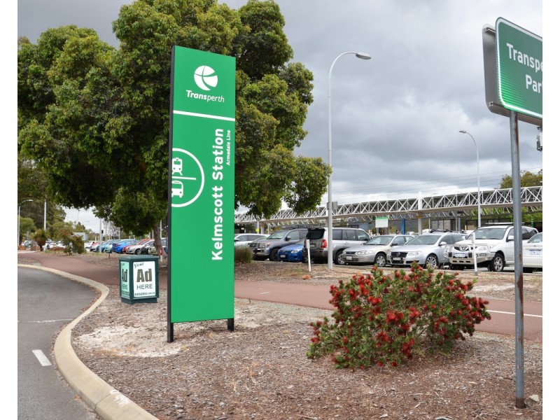 35 Spencer Road, Kelmscott WA 6111