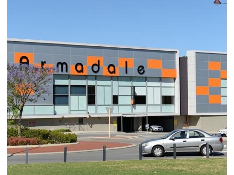 35 Spencer Road, Kelmscott WA 6111