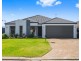 26 Marr Street, Byford WA 6122