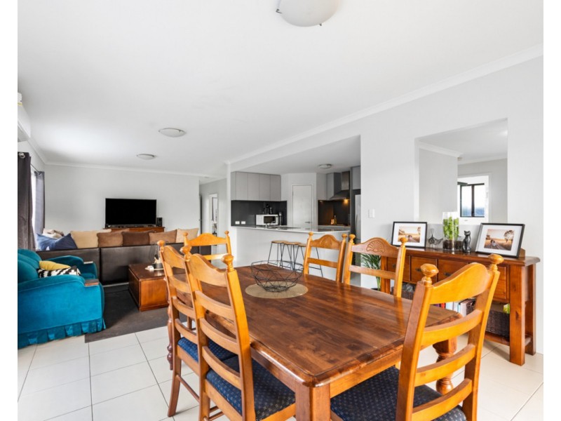 26 Marr Street, Byford WA 6122