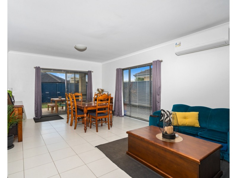 26 Marr Street, Byford WA 6122