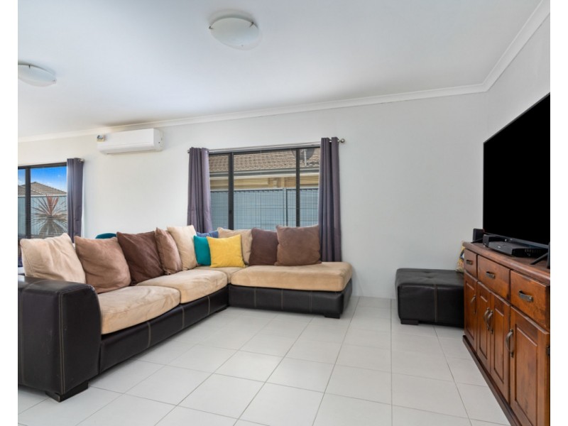 26 Marr Street, Byford WA 6122