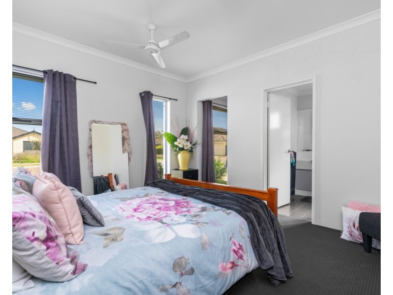 26 Marr Street, Byford WA 6122