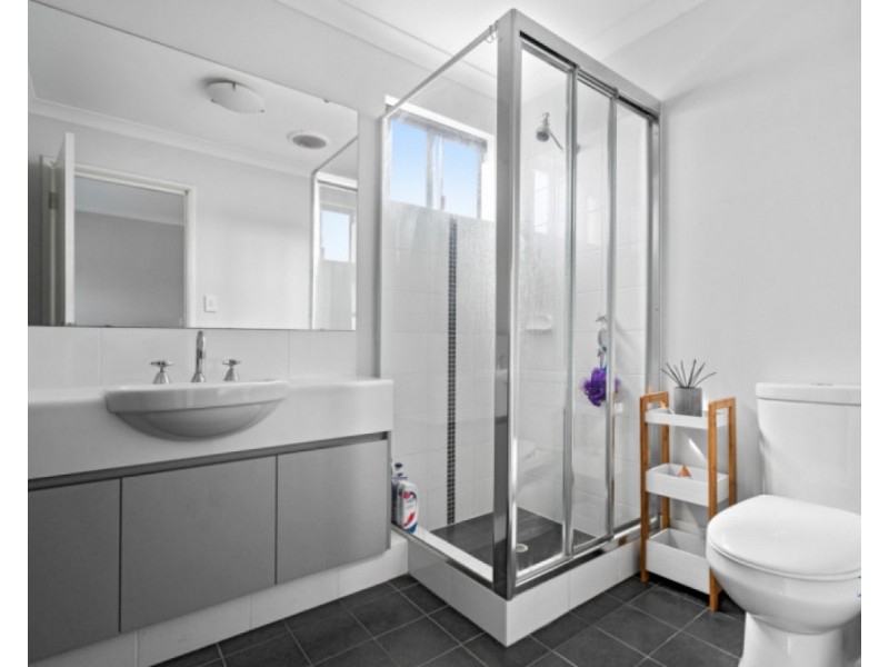 26 Marr Street, Byford WA 6122