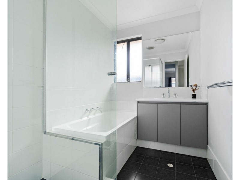 26 Marr Street, Byford WA 6122