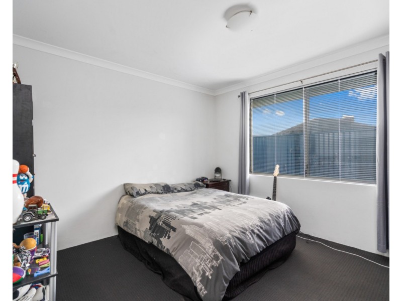 26 Marr Street, Byford WA 6122