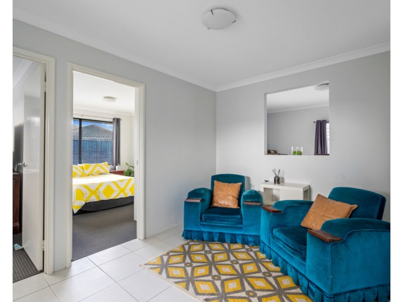 26 Marr Street, Byford WA 6122