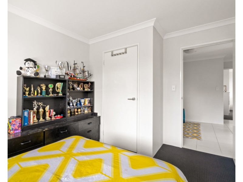 26 Marr Street, Byford WA 6122