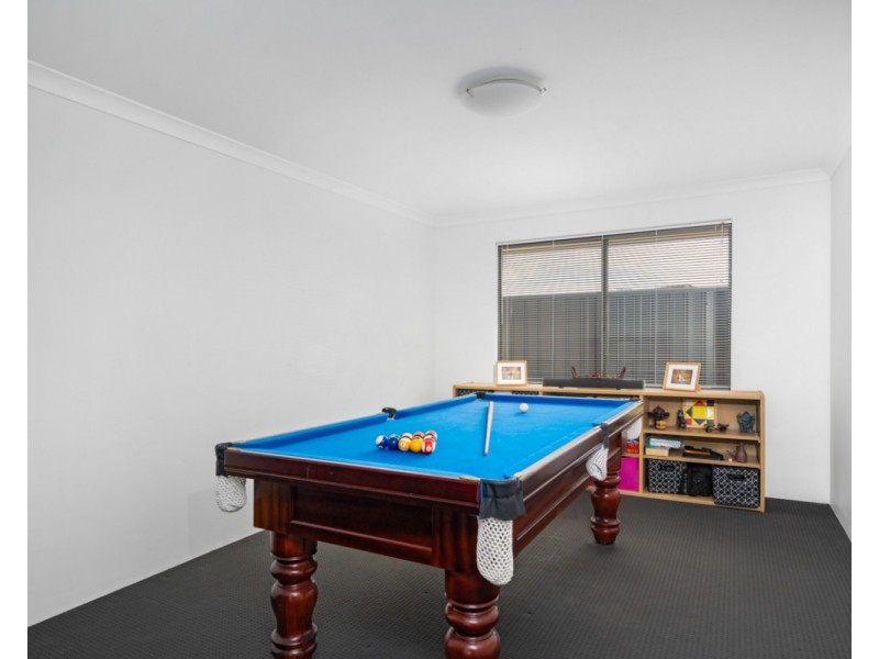 26 Marr Street, Byford WA 6122