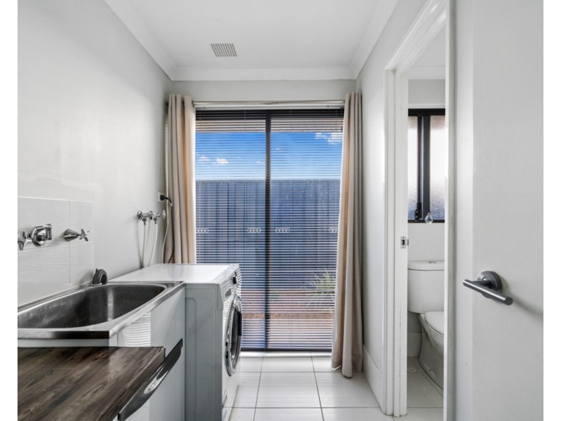 26 Marr Street, Byford WA 6122