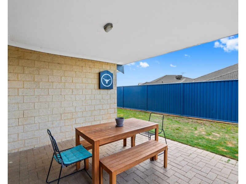 26 Marr Street, Byford WA 6122