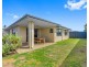 26 Marr Street, Byford WA 6122