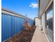 26 Marr Street, Byford WA 6122