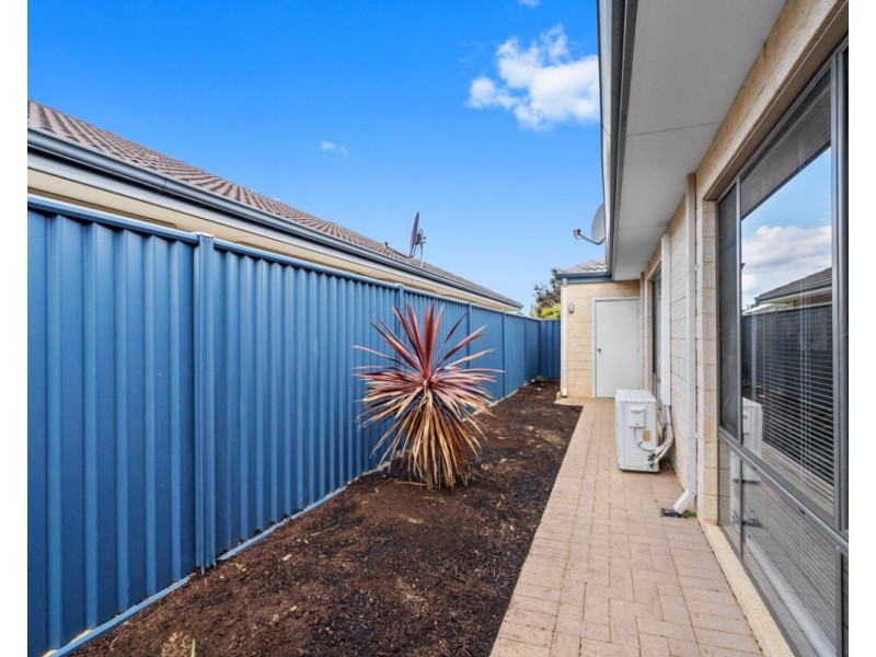 26 Marr Street, Byford WA 6122
