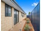 26 Marr Street, Byford WA 6122