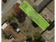 Lot 3, 7 Lloyd Street, Cannington WA 6107