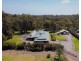 4 Cartland Court, Bedfordale WA 6112