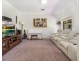 4 Cartland Court, Bedfordale WA 6112