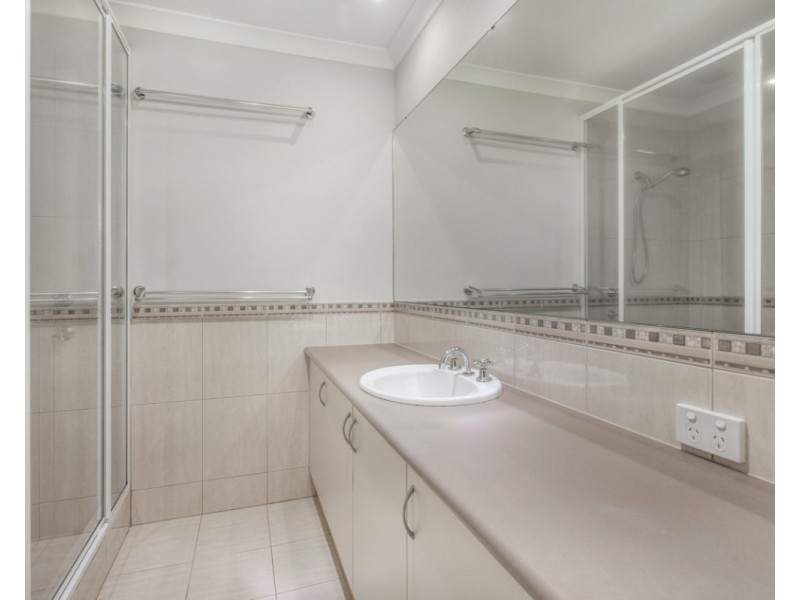 4 Cartland Court, Bedfordale WA 6112