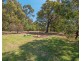 4 Cartland Court, Bedfordale WA 6112