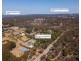 4 Cartland Court, Bedfordale WA 6112