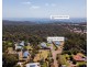 4 Cartland Court, Bedfordale WA 6112