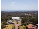 4 Cartland Court, Bedfordale WA 6112