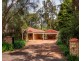 2 Urch Road, Roleystone WA 6111