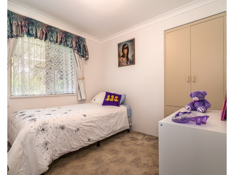 2 Urch Road, Roleystone WA 6111