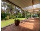 2 Urch Road, Roleystone WA 6111
