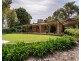 2 Urch Road, Roleystone WA 6111