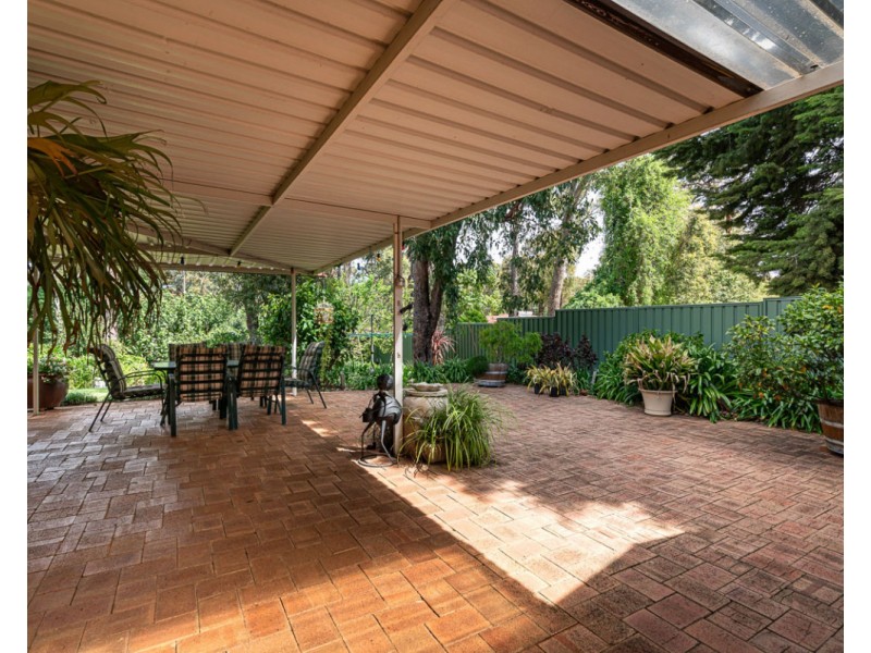 2 Urch Road, Roleystone WA 6111
