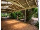 2 Urch Road, Roleystone WA 6111
