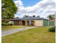 16 Hannan Place, Huntingdale WA 6110