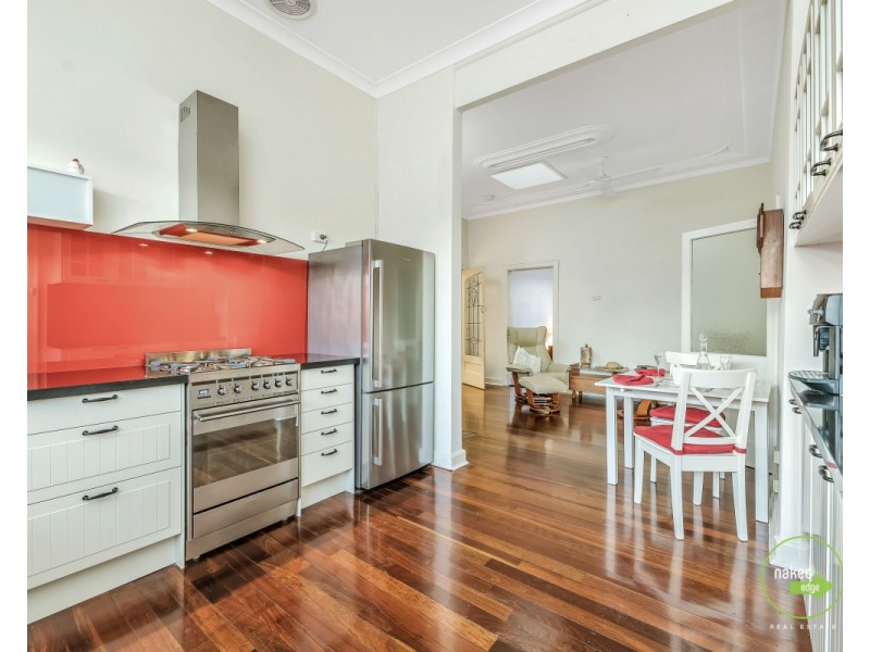 64 Lalor Road, Kenwick WA 6107