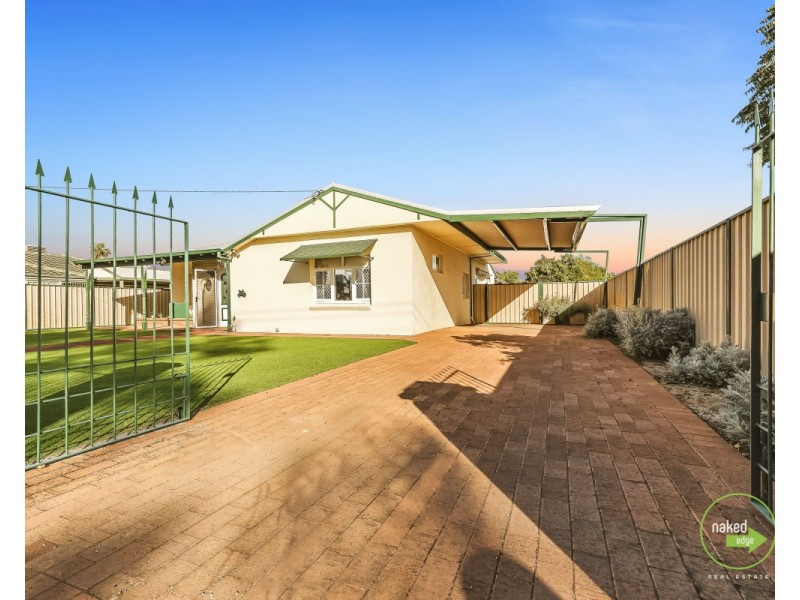 64 Lalor Road, Kenwick WA 6107