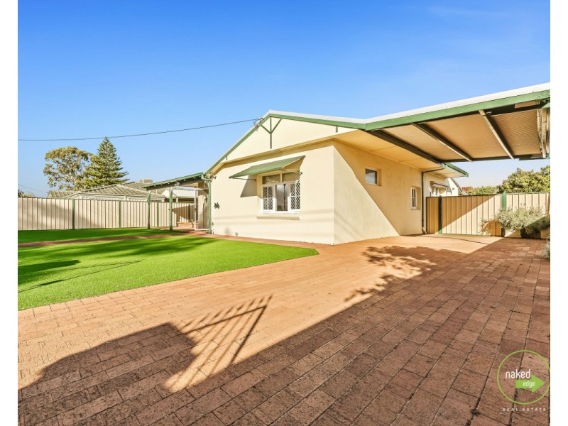 64 Lalor Road, Kenwick WA 6107