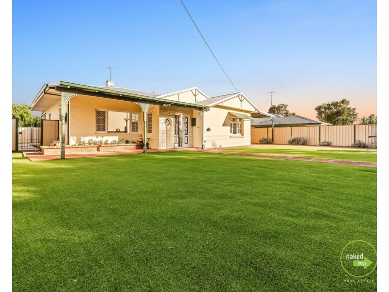 64 Lalor Road, Kenwick WA 6107