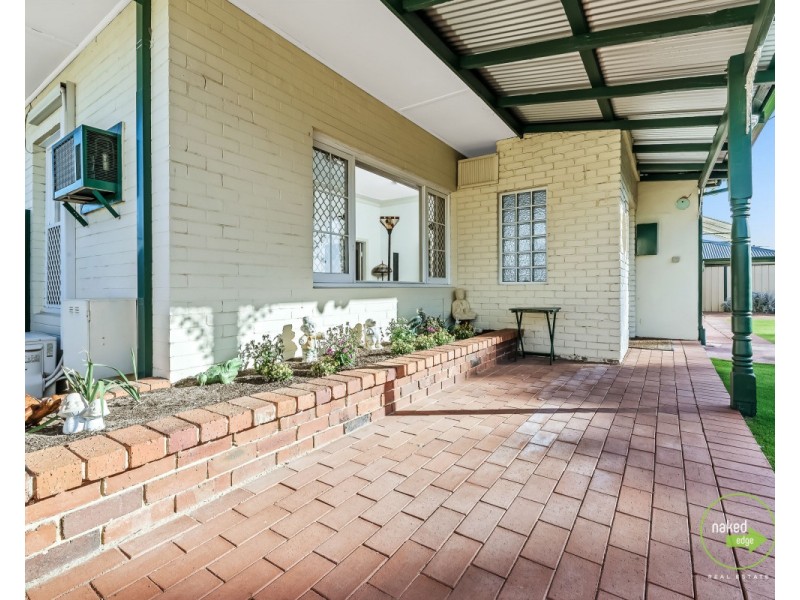 64 Lalor Road, Kenwick WA 6107