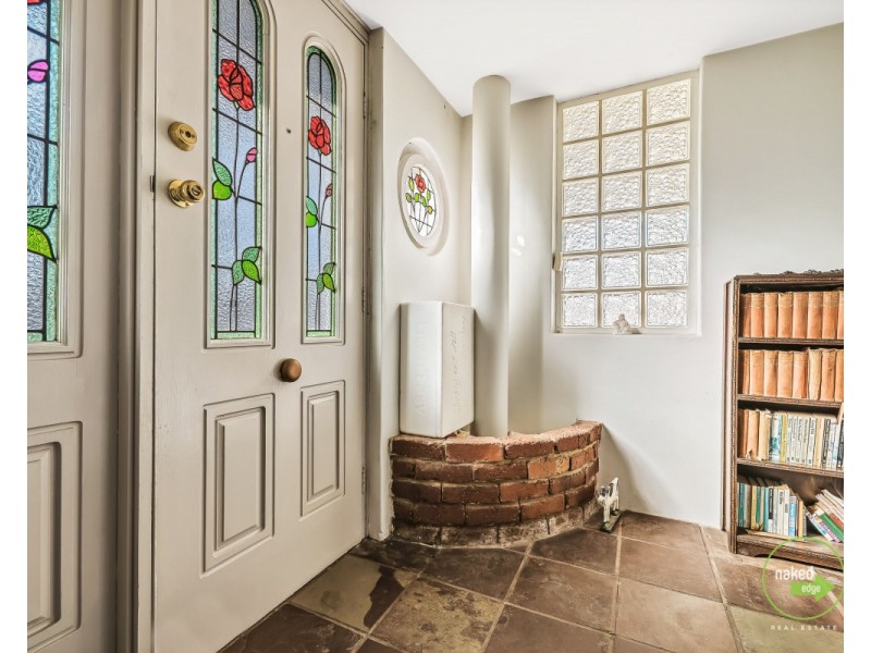 64 Lalor Road, Kenwick WA 6107